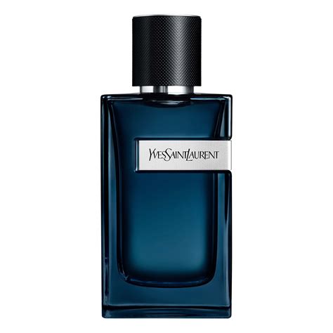 ysl intense man|ysl intense price.